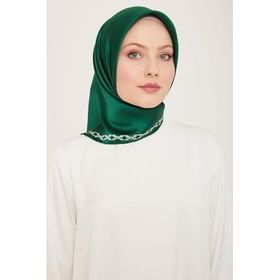 Armine 9154D-86 İpek Eşarp
