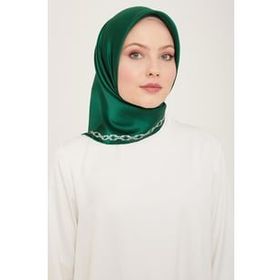 Armine 9154D-86 İpek Eşarp
