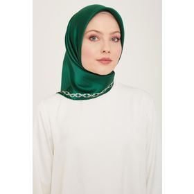 Armine 9154D-86 İpek Eşarp
