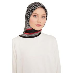 Armine 9167D-32 İpek Eşarp