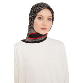 Armine 9167D-32 İpek Eşarp