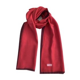 Armine A-05 Modal İpek Şal