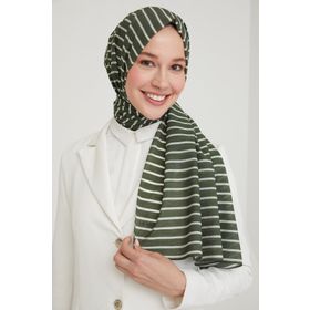 Armine A-05 Modal İpek Şal