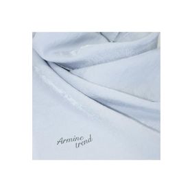 Armine ATEHYL-340 Gri Trend Hayal Pamuk Kadın Eşarp