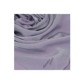 Armine Atehyl-523 Mor ATEHYL Trend Hayal Pamuk Eşarp