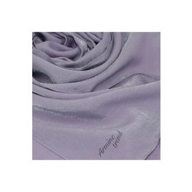 Armine Atehyl-523 Mor ATEHYL Trend Hayal Pamuk Eşarp