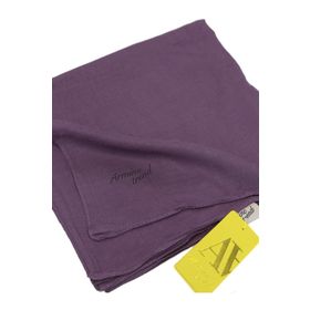 Armine ATNE-409 Mor Eşarp