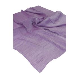 Armine ATPRE-544 Lila Pırıltı Eşarp
