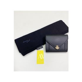 Armine Bakır Çizgi Desen Pamuksu Dokulu Jazz Kadın Şal