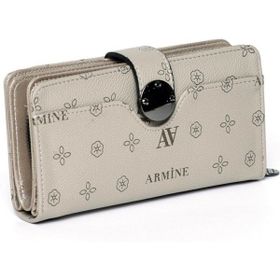 Armine C-04 Trend Kadın Cüzdan
