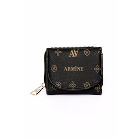 Armine C-10 Trend Kadın Cüzdan