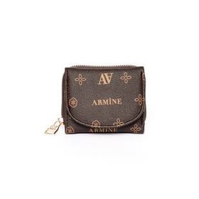 Armine C-10 Trend Kadın Cüzdan