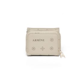 Armine C-10 Trend Kadın Cüzdan