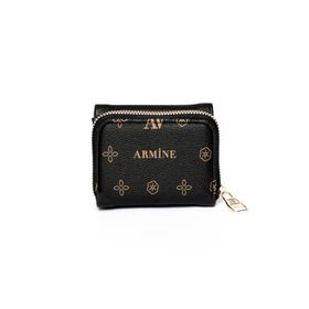 Armine C-10 Trend Kadın Cüzdan