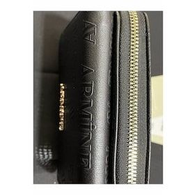 Armine C12 Vizon Kadın Çanta