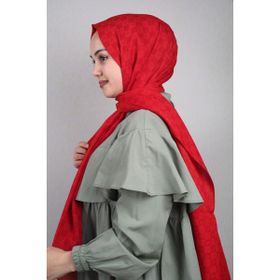 Armine Desen-01 Renk-13 Trend Ultra Light Şal