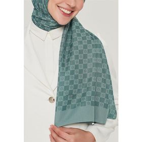 Armine Desen 02 Renk 16 Trend Ultra Light Şal