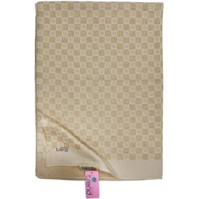 Armine Desen 02 Renk 16 Trend Ultra Light Şal