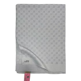 Armine Desen 02 Renk 16 Trend Ultra Light Şal