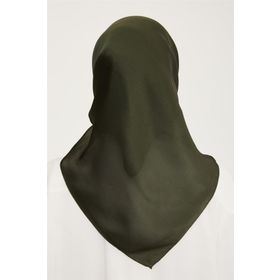 Armine Haki 828 Janjan Eşarp
