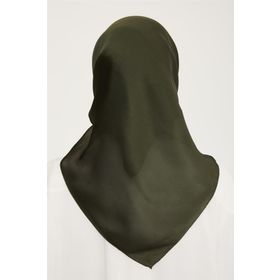 Armine Haki 828 Janjan Eşarp