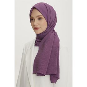 Armine Mürdüm Yazlık Jazz Şal