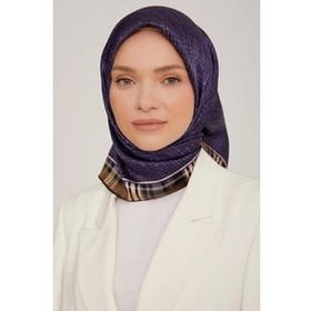 Armine Nostalji Sura Ipek Eşarp