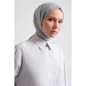 Armine ORT3440 Vizon Kadın Gömlek