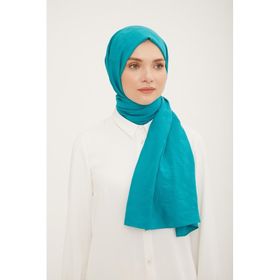 Armine S00OA0444059 Petrol Şal