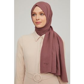 Armine S00OA0444190 Trend Pamuk Cazz Şal
