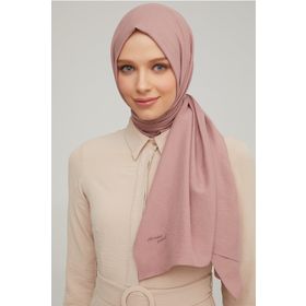 Armine S00OA0444190 Trend Pamuk Cazz Şal