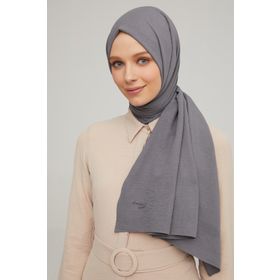 Armine S00OA0444190 Trend Pamuk Cazz Şal