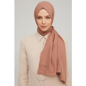 Armine S00OA0444190 Trend Pamuk Cazz Şal