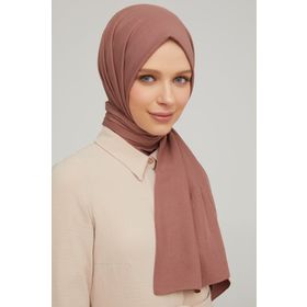 Armine S00OA0444190 Trend Pamuk Cazz Şal