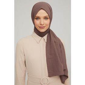 Armine S00OA0444190 Trend Pamuk Cazz Şal