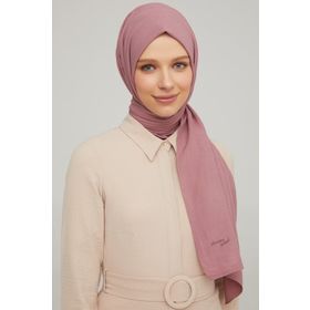 Armine S00OA0444190 Trend Pamuk Cazz Şal