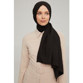 Armine S00OA0444190 Trend Pamuk Cazz Şal