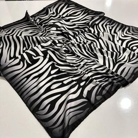 Armine Sat0102-17893 Sport Twill Eşarp