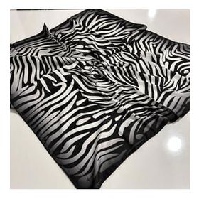 Armine Sat0102-17893 Sport Twill Eşarp