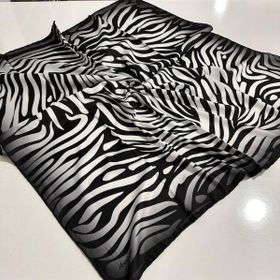 Armine Sat0102-17893 Sport Twill Eşarp