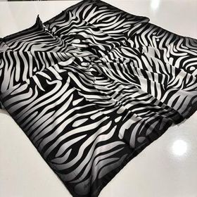 Armine Sat0102-17893 Sport Twill Eşarp