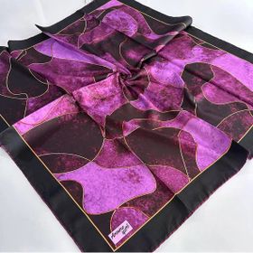 Armine SAT0403 Sport Twill Eşarp