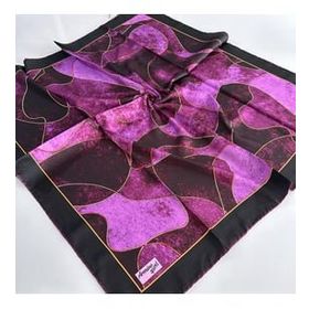 Armine SAT0403 Sport Twill Eşarp