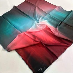 Armine SAT0702 Sport Twill Eşarp