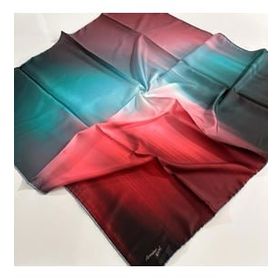 Armine SAT0702 Sport Twill Eşarp