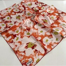 Armine SAT1003 Sport Twill Eşarp