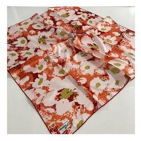 Armine SAT1003 Sport Twill Eşarp