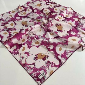 Armine SAT1004 Sport Twill Eşarp