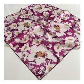 Armine SAT1004 Sport Twill Eşarp
