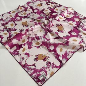 Armine SAT1004 Sport Twill Eşarp